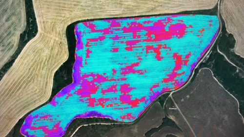 Kullanım Kolaylığı