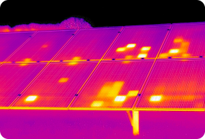 Solar Panel İnceleme